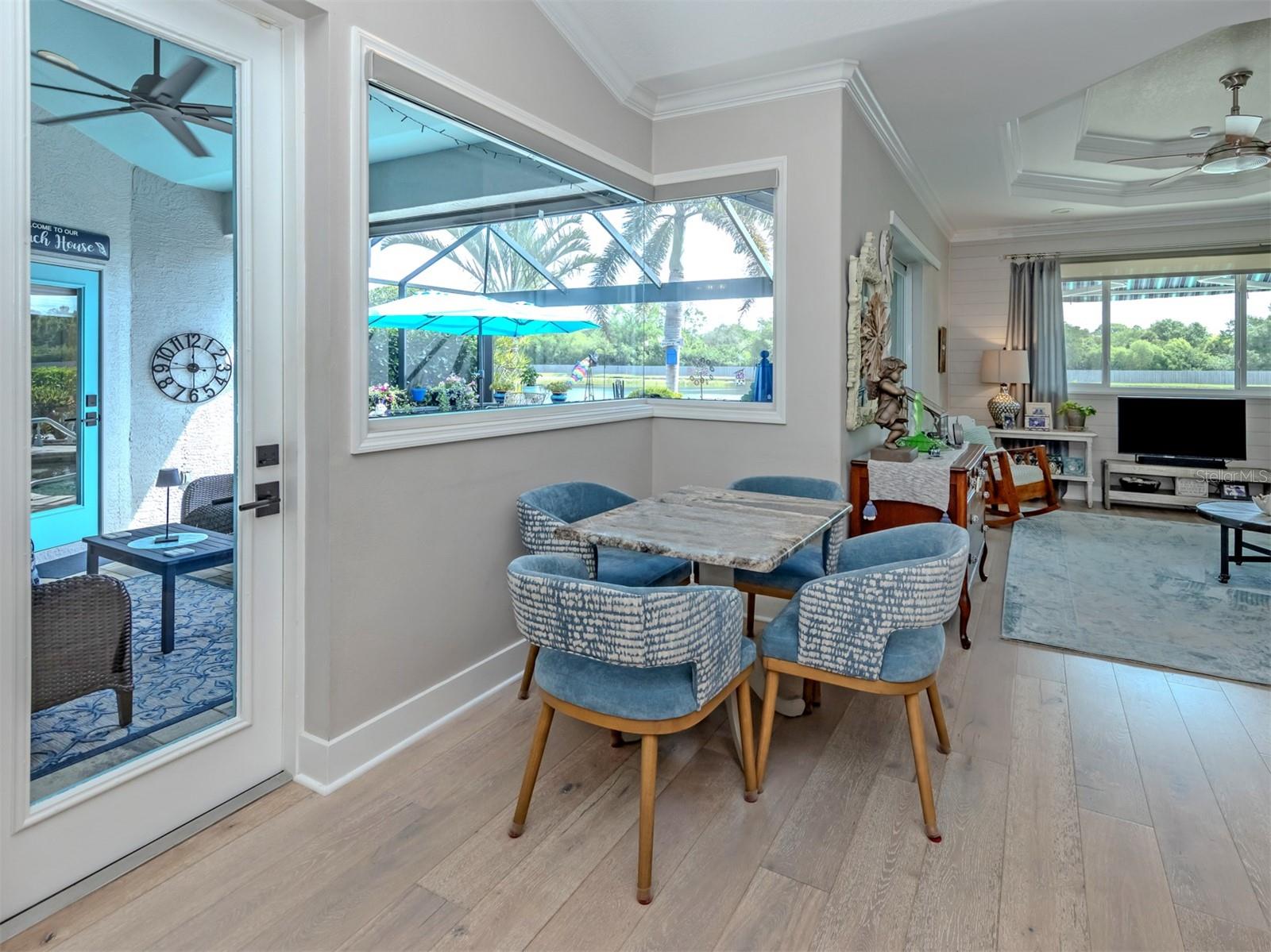 Image 8 of 45 For 132 Wading Bird Drive