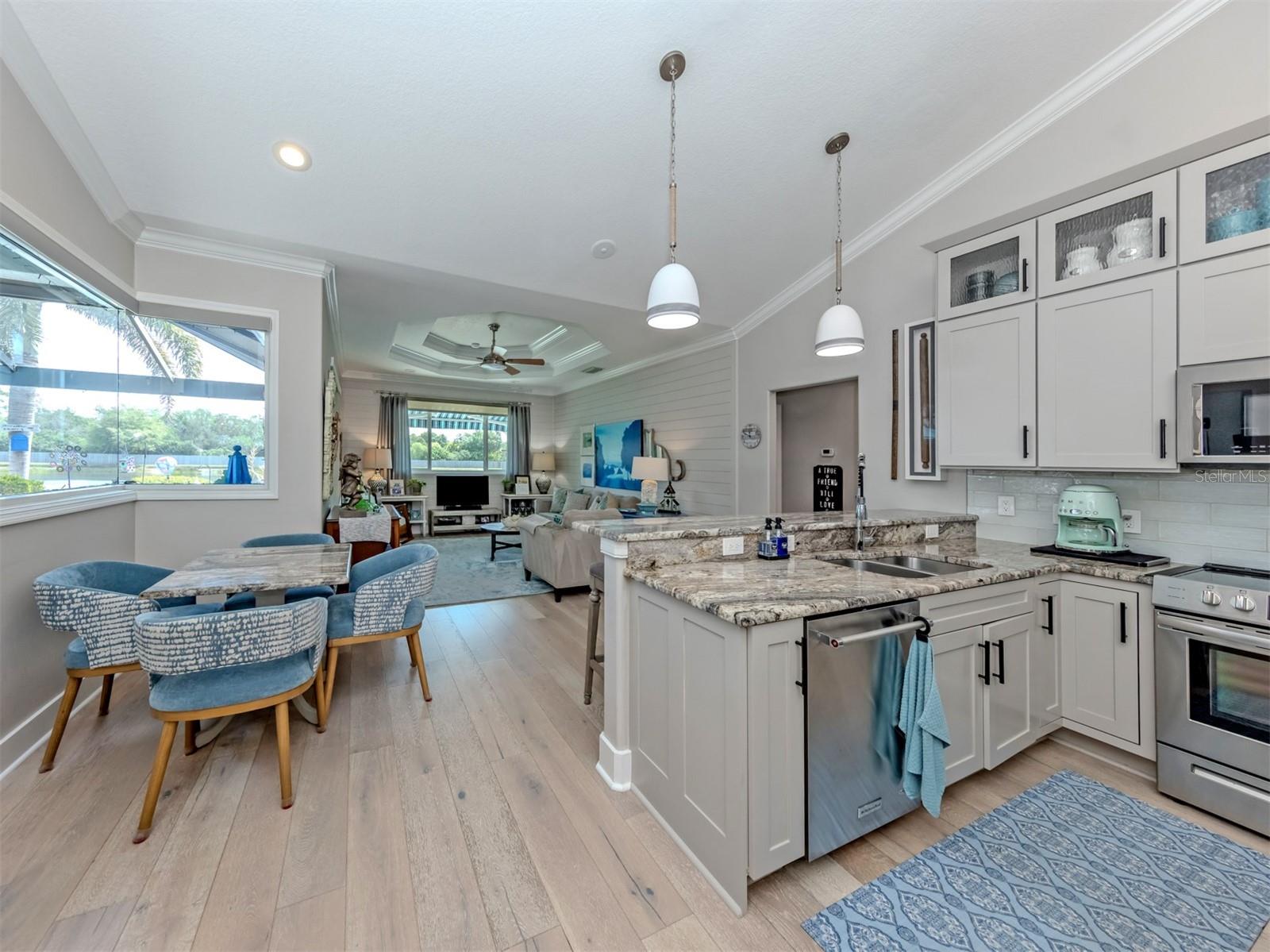 Image 9 of 45 For 132 Wading Bird Drive