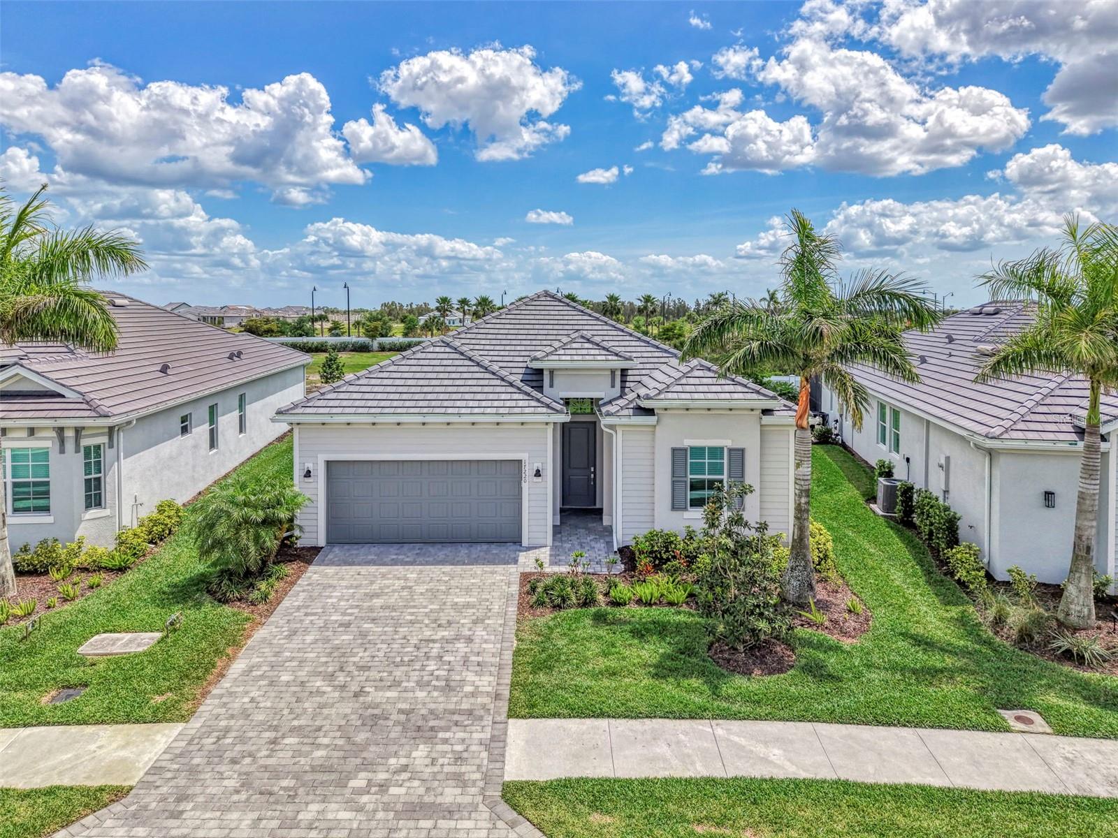 Details for 17220 Jadestone Court, VENICE, FL 34293