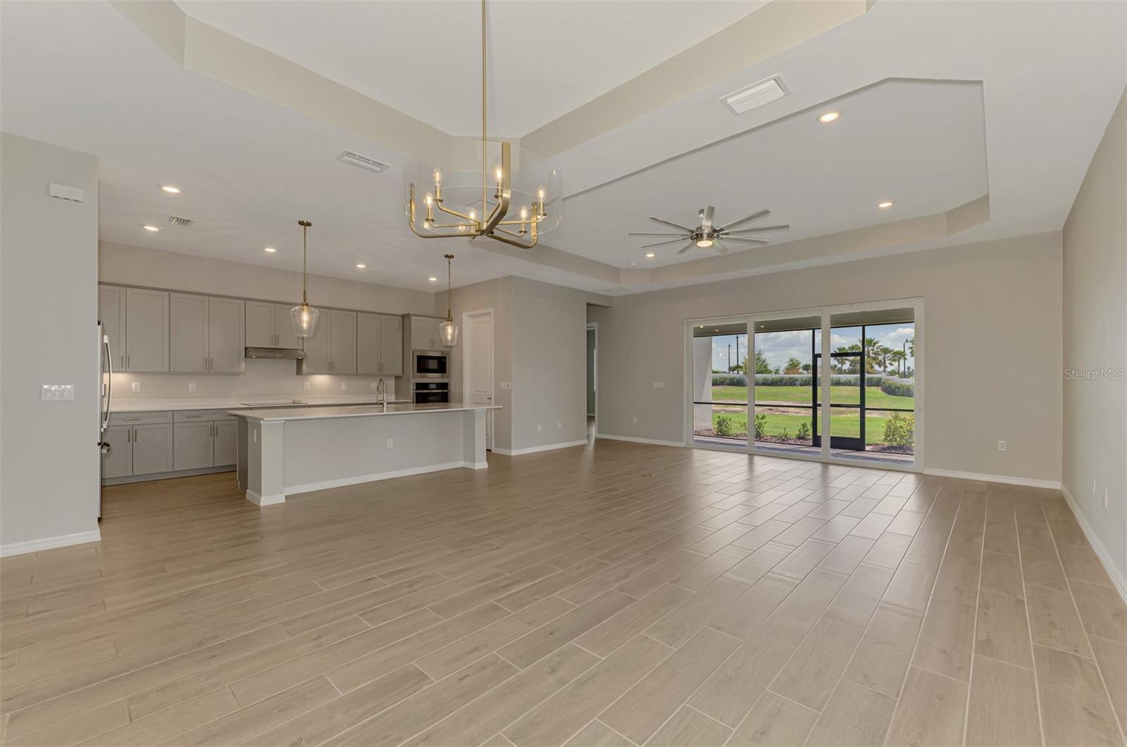 Image 14 of 99 For 17220 Jadestone Court