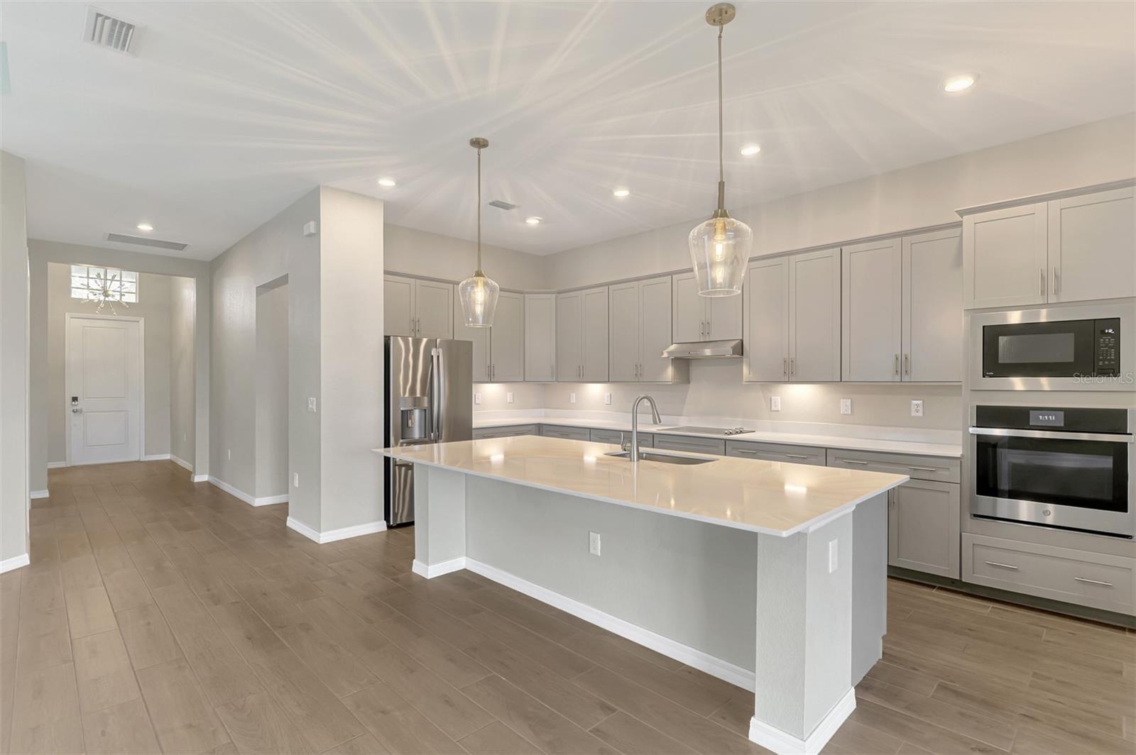 Image 18 of 99 For 17220 Jadestone Court