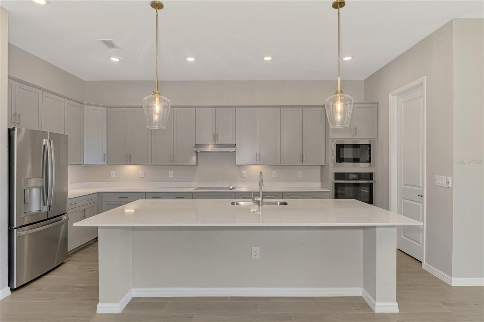 Image 19 of 99 For 17220 Jadestone Court