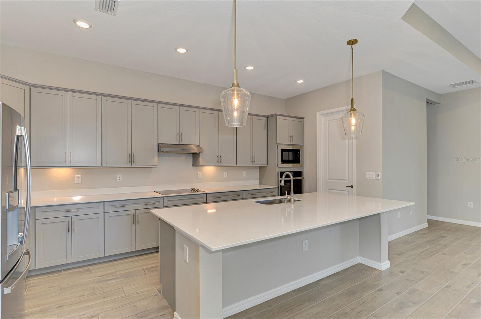 Image 20 of 99 For 17220 Jadestone Court