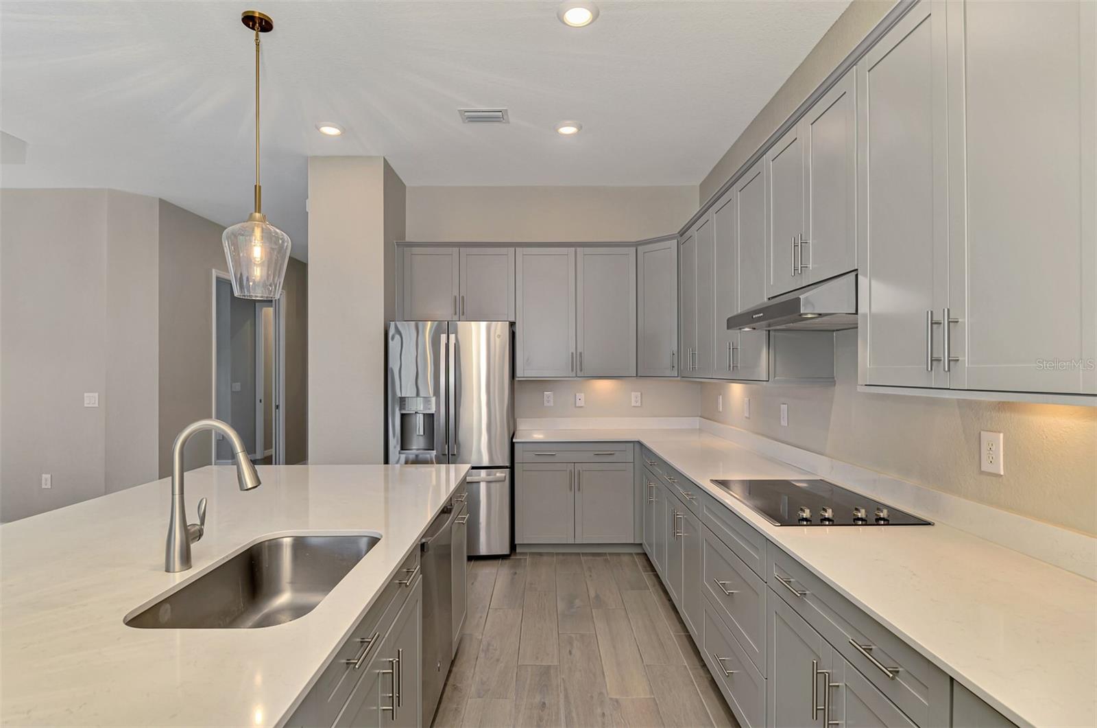 Image 22 of 99 For 17220 Jadestone Court