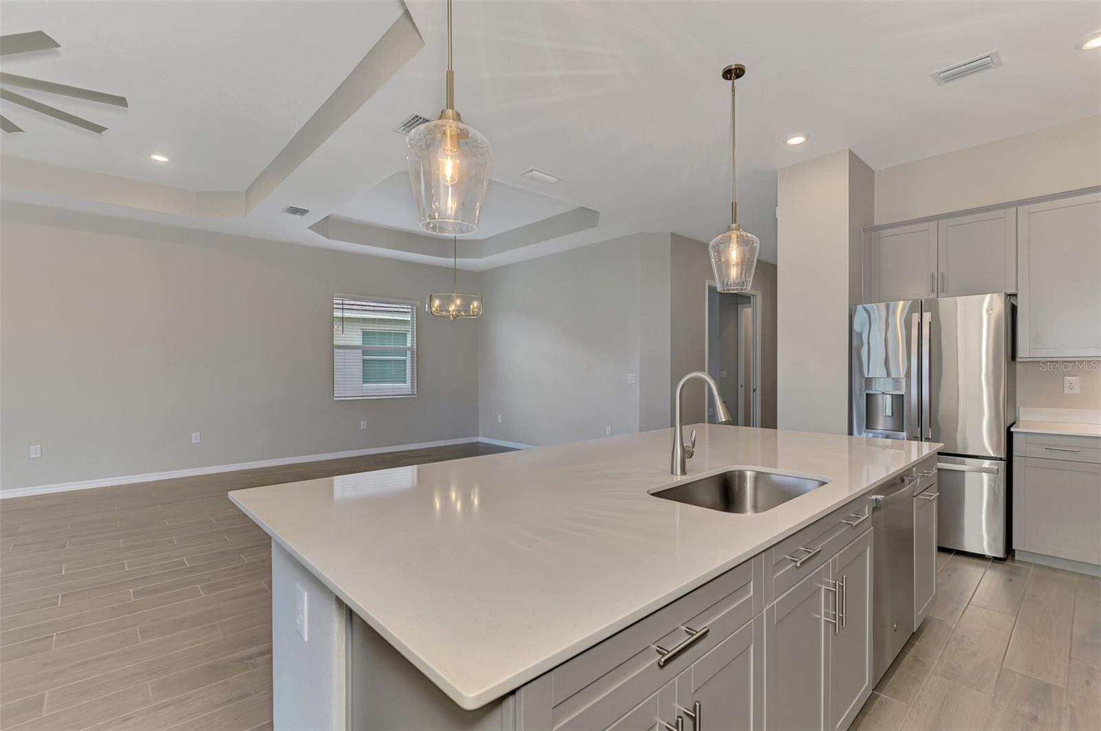 Image 23 of 99 For 17220 Jadestone Court