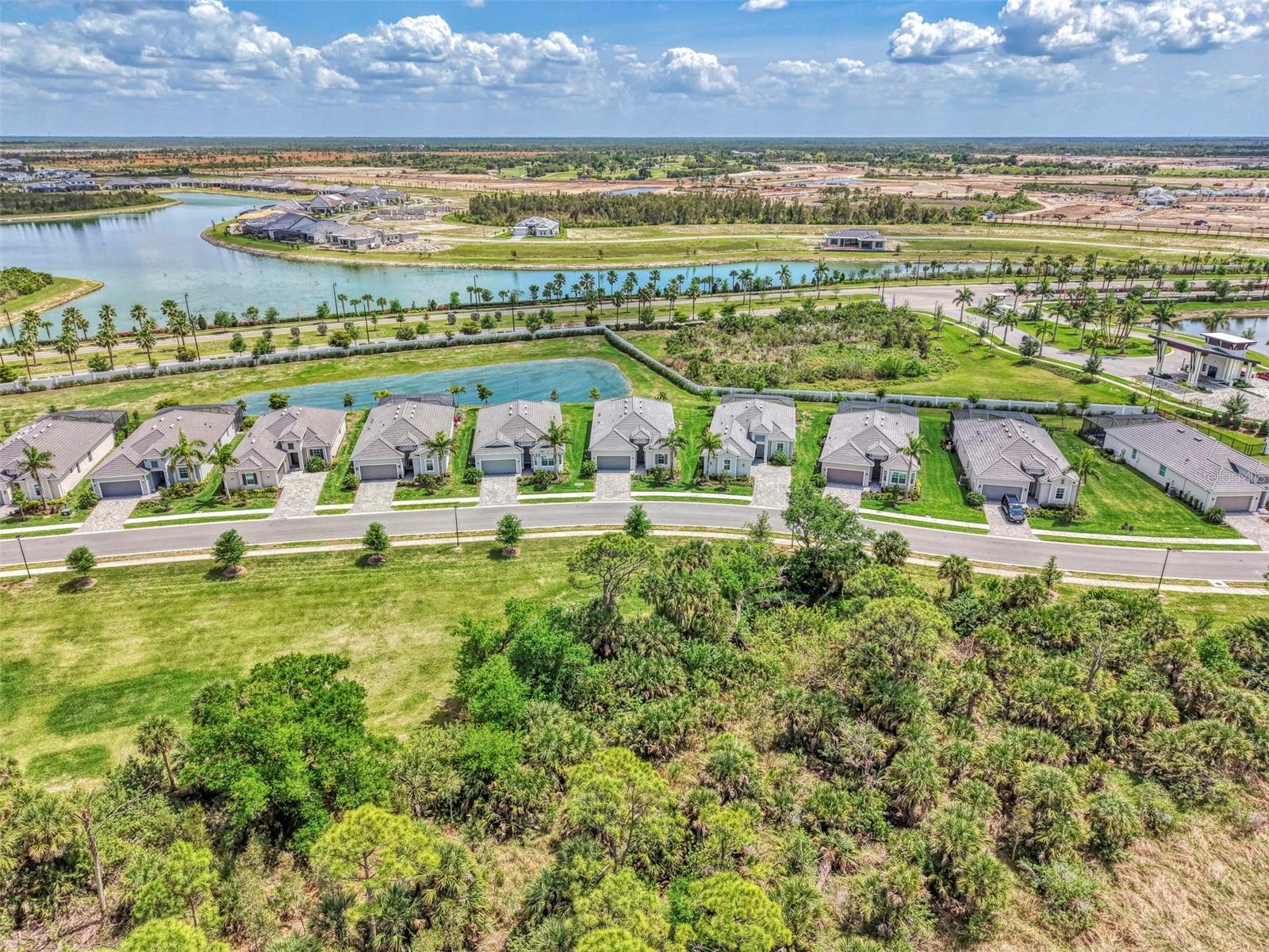 Image 3 of 99 For 17220 Jadestone Court