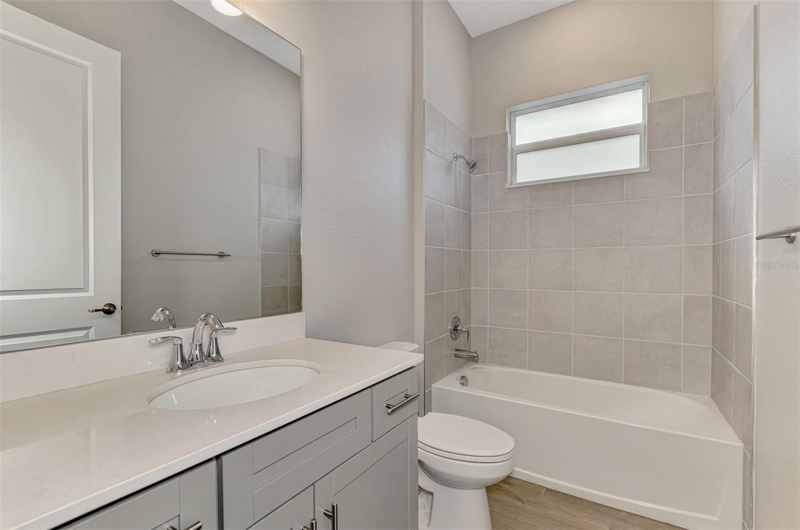 Image 33 of 99 For 17220 Jadestone Court