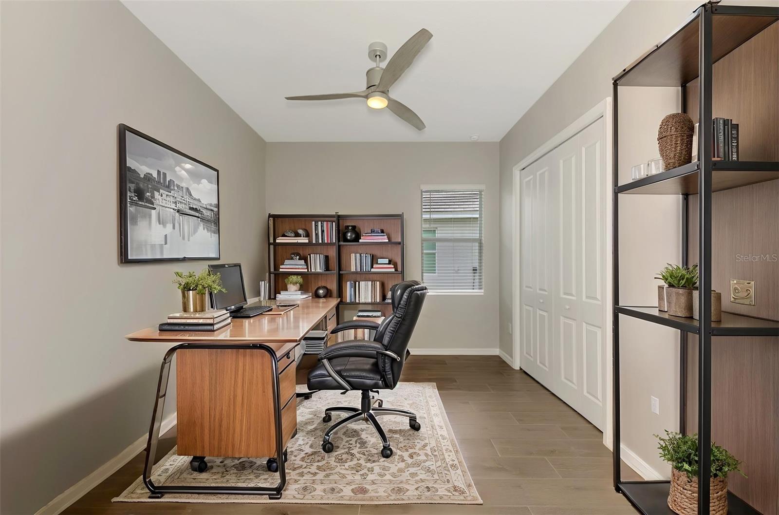 Image 34 of 99 For 17220 Jadestone Court