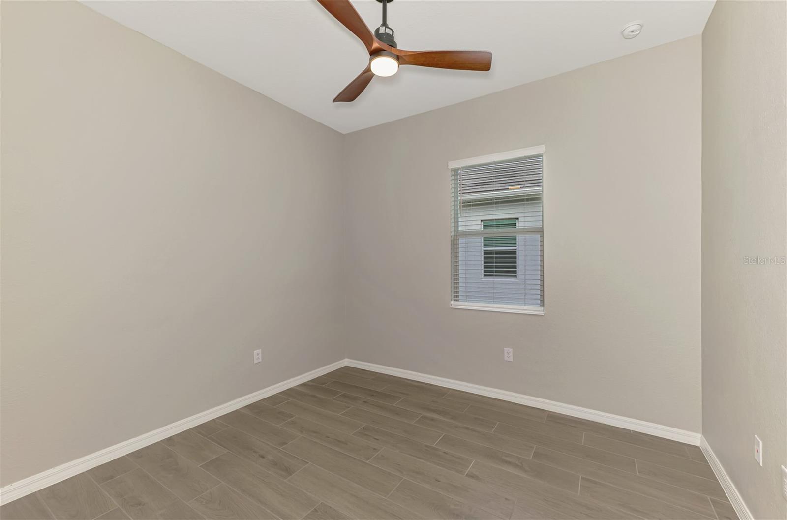 Image 36 of 99 For 17220 Jadestone Court