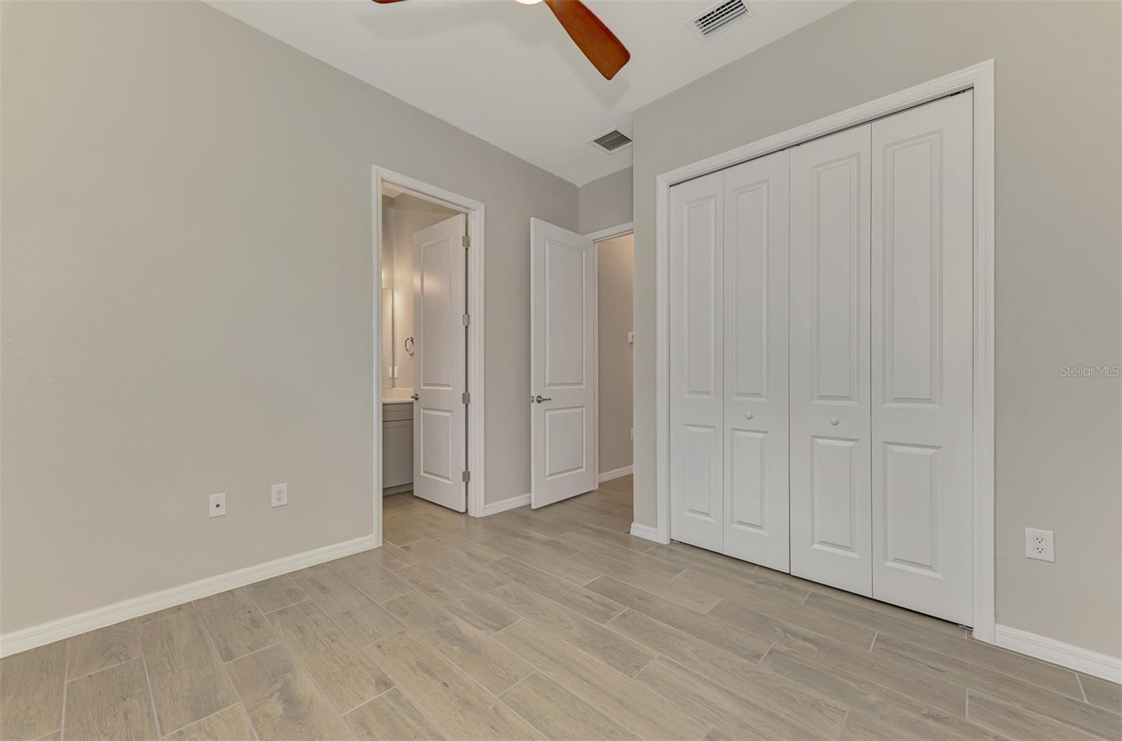 Image 37 of 99 For 17220 Jadestone Court