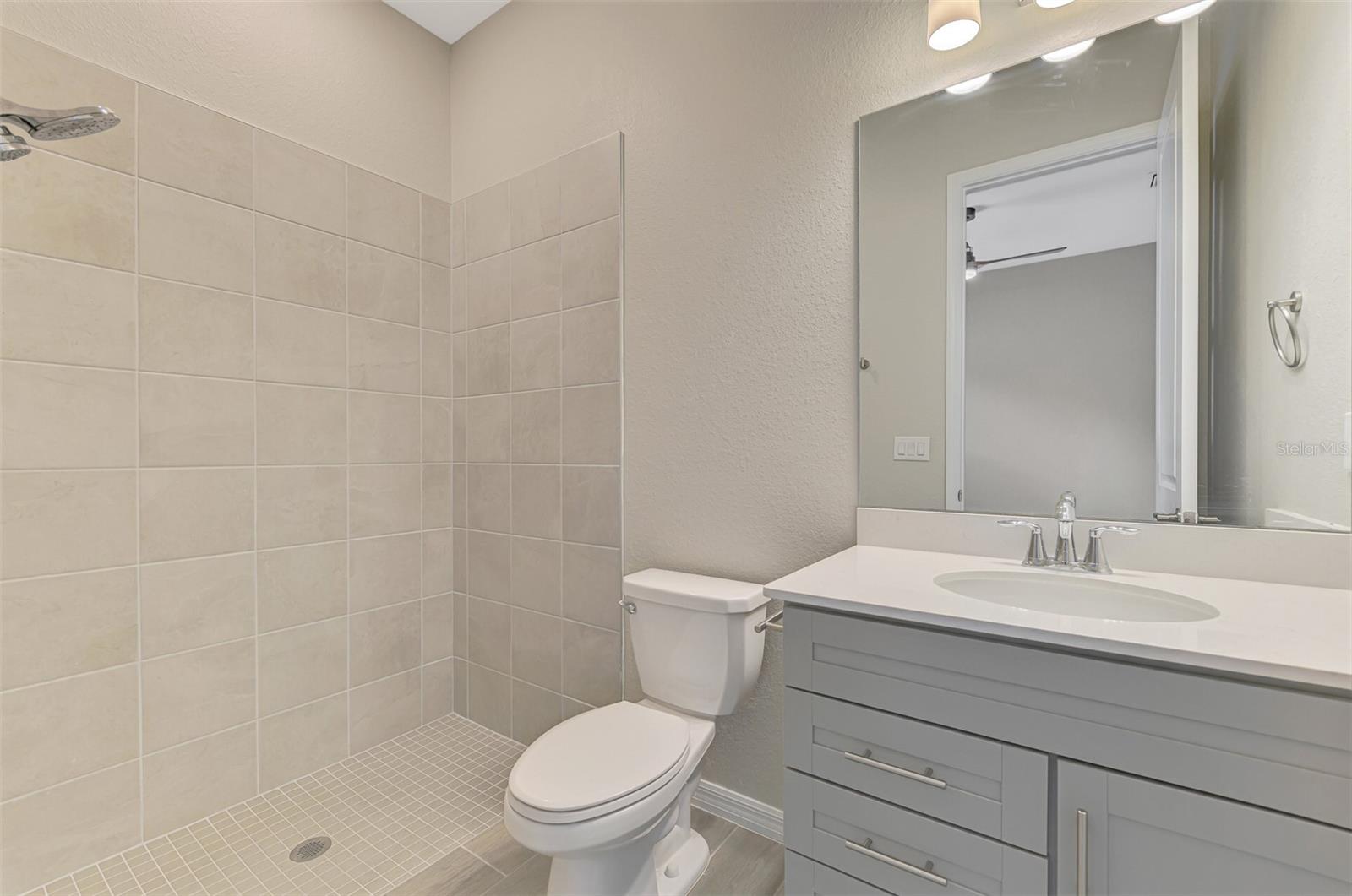 Image 38 of 99 For 17220 Jadestone Court