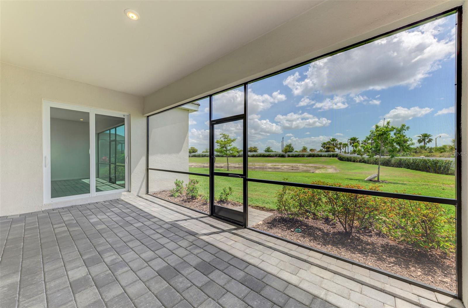 Image 41 of 99 For 17220 Jadestone Court