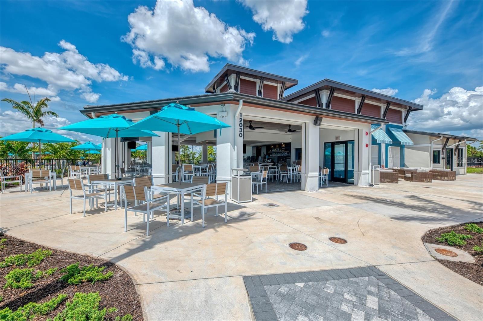 Image 52 of 99 For 17220 Jadestone Court