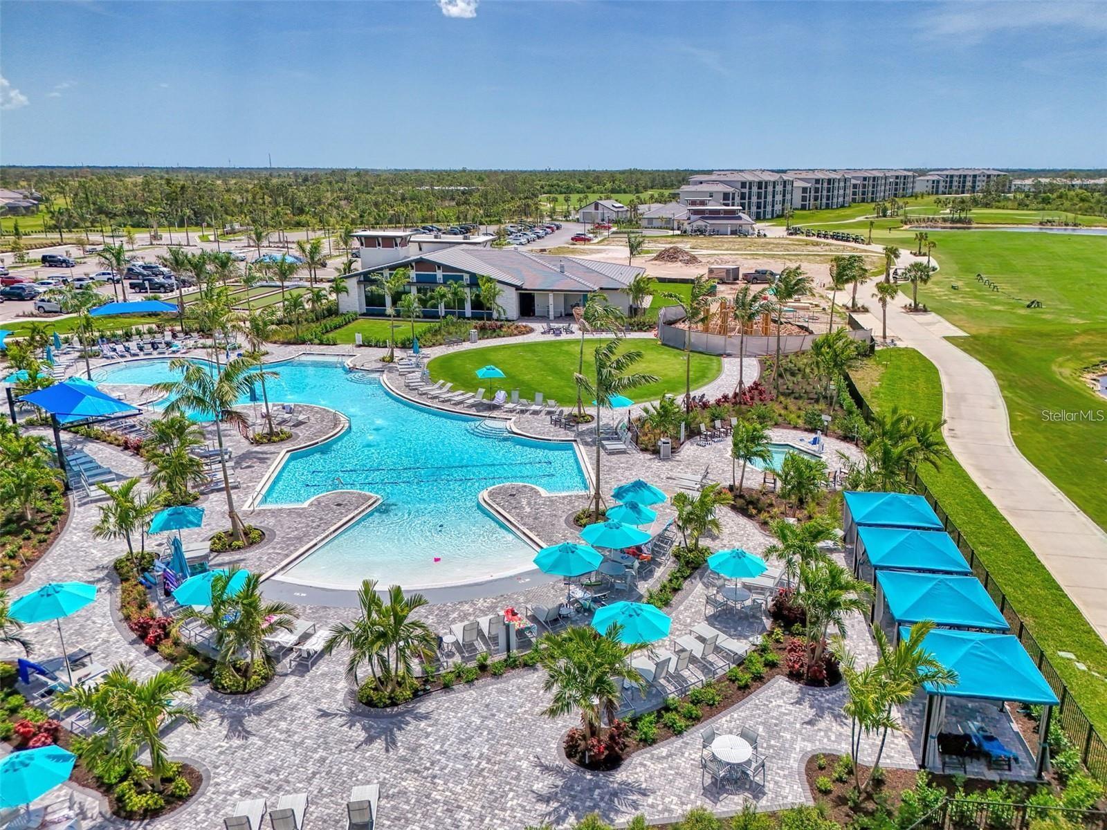 Image 55 of 99 For 17220 Jadestone Court