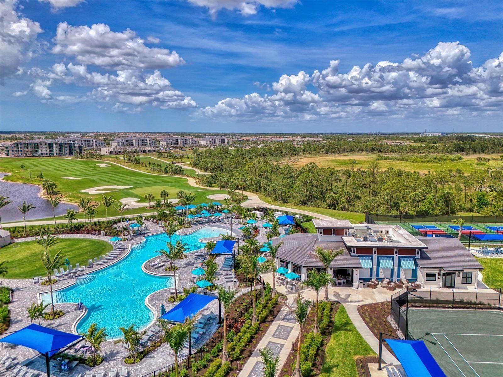 Image 56 of 99 For 17220 Jadestone Court