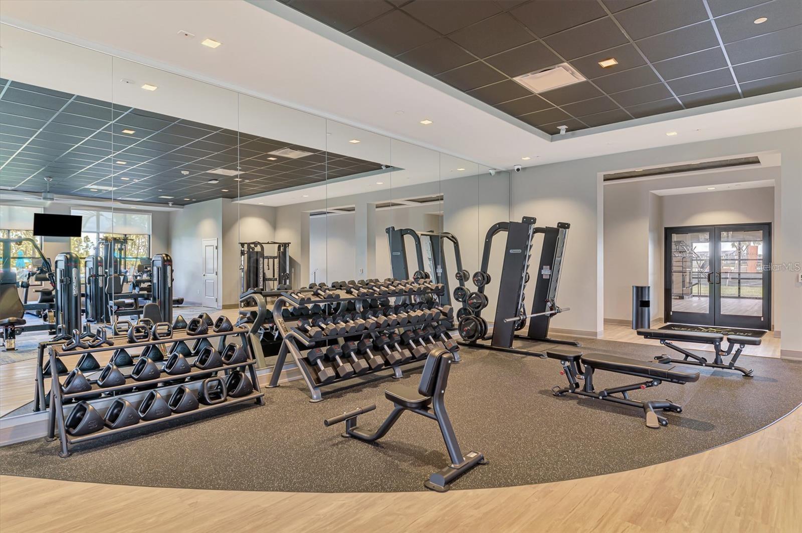 Image 60 of 99 For 17220 Jadestone Court