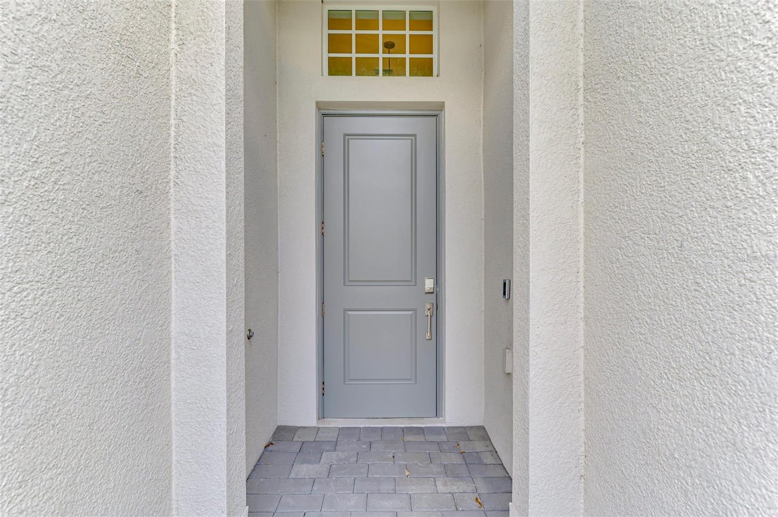 Image 7 of 99 For 17220 Jadestone Court