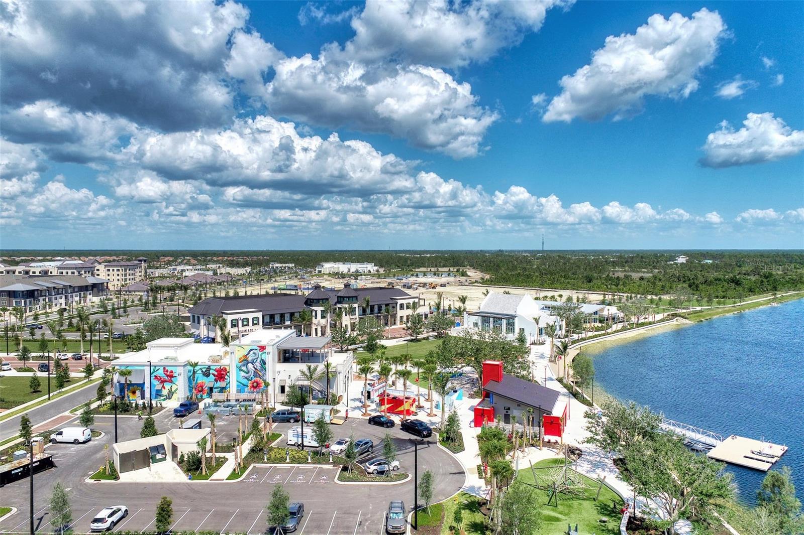 Image 74 of 99 For 17220 Jadestone Court