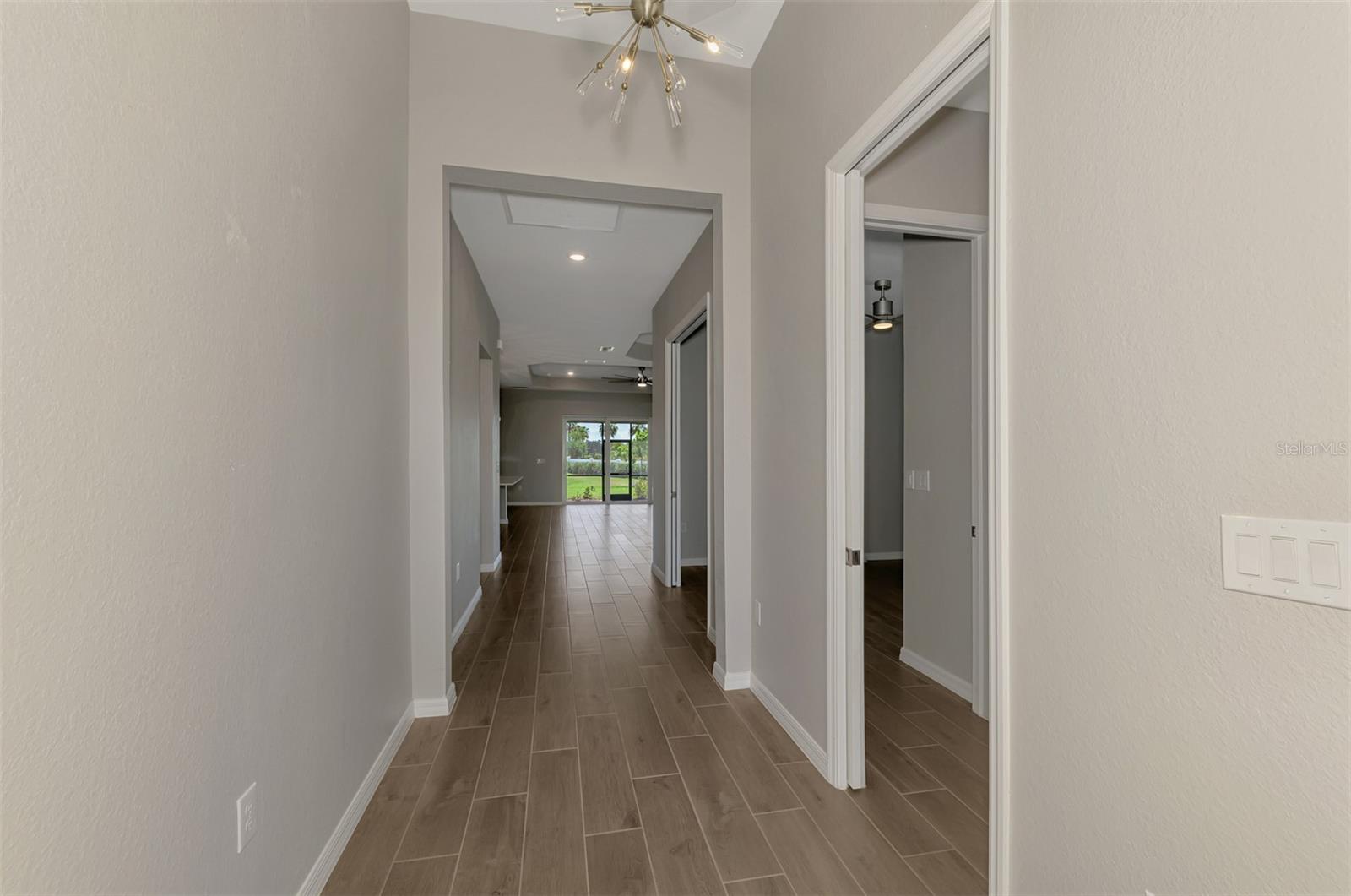 Image 8 of 99 For 17220 Jadestone Court