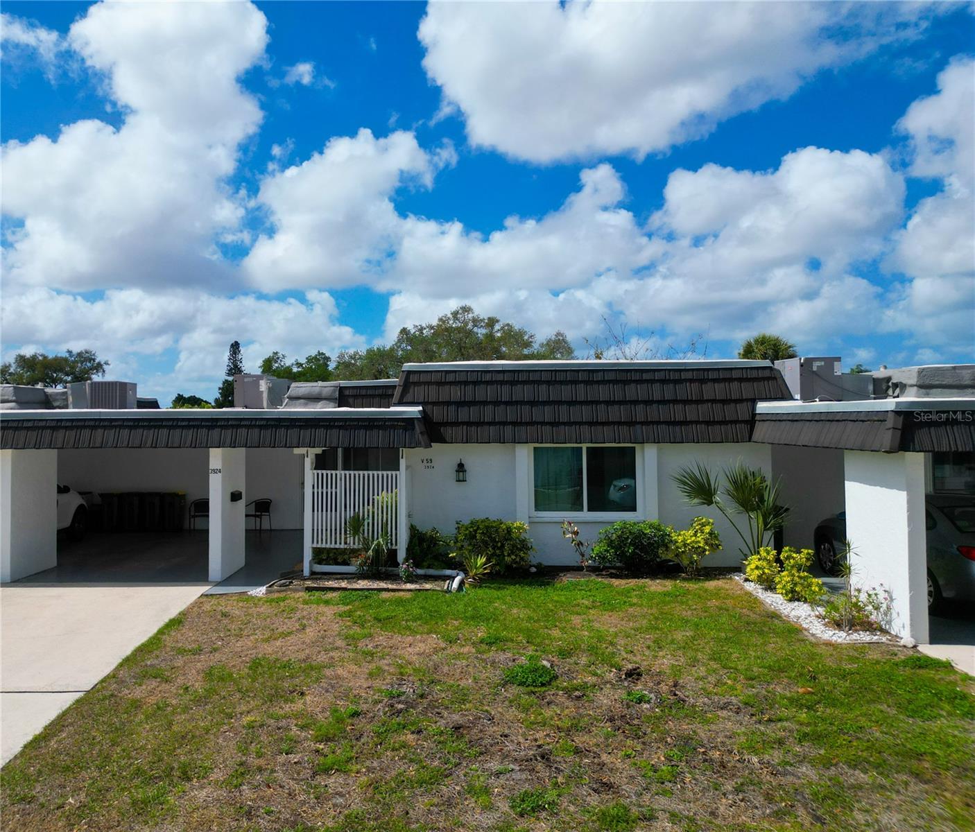 Details for 3924 Ashwood Lane 59, SARASOTA, FL 34232