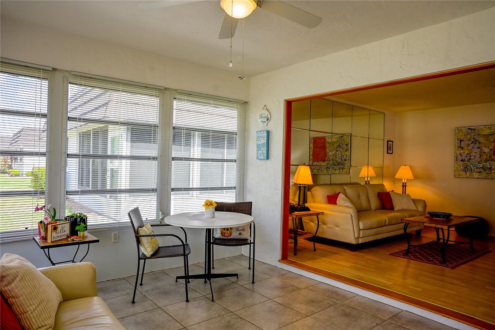 Image 10 of 47 For 3924 Ashwood Lane 59