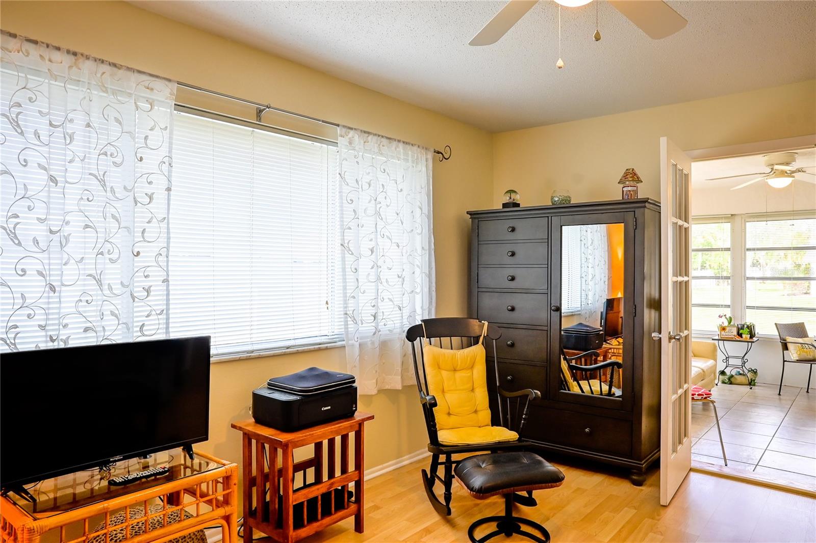 Image 13 of 47 For 3924 Ashwood Lane 59