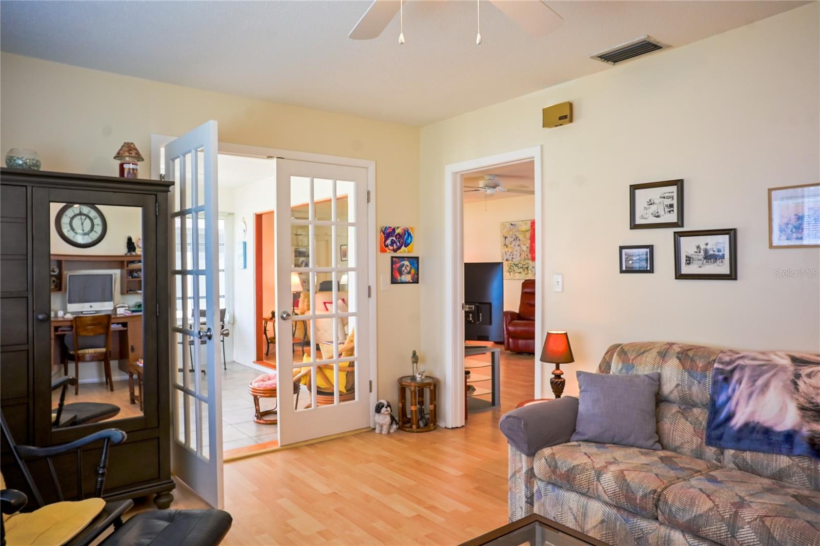 Image 14 of 47 For 3924 Ashwood Lane 59