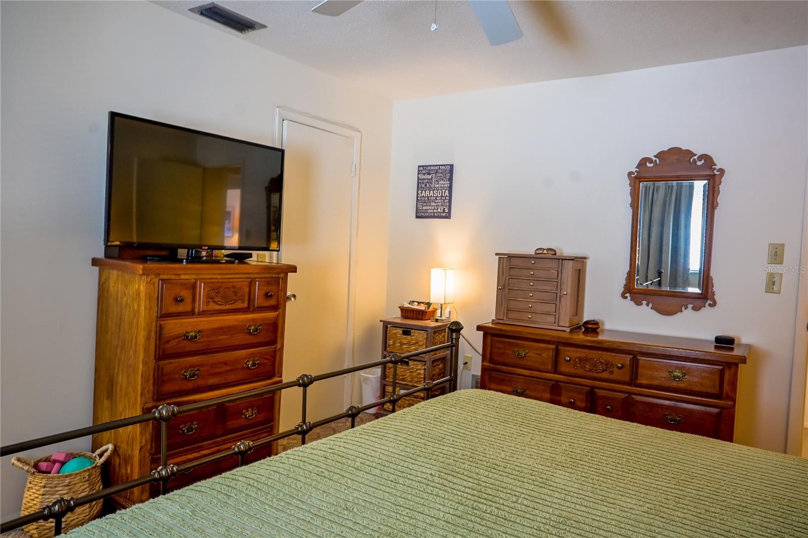 Image 21 of 47 For 3924 Ashwood Lane 59