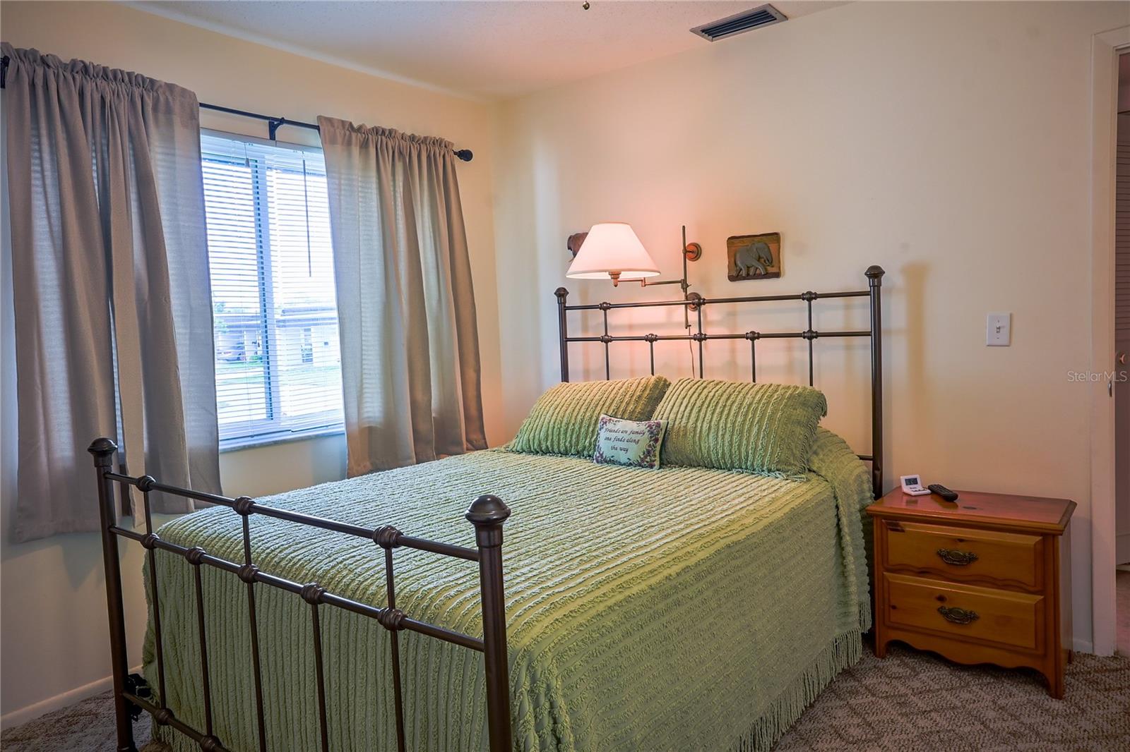 Image 25 of 47 For 3924 Ashwood Lane 59