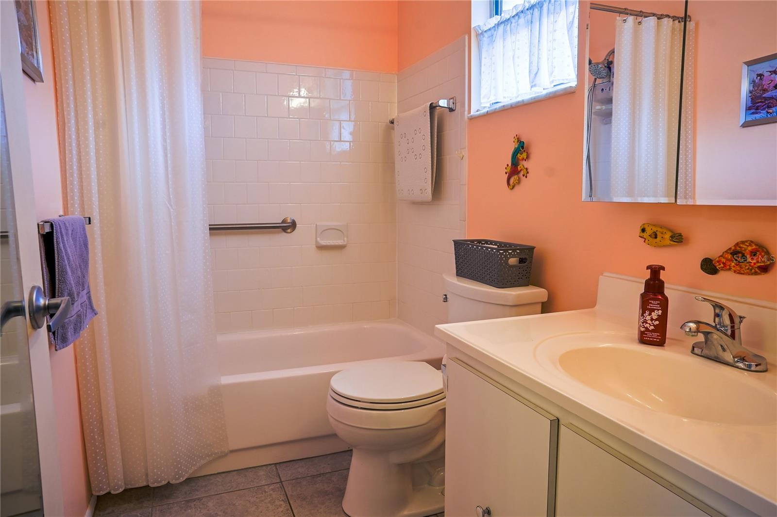 Image 27 of 47 For 3924 Ashwood Lane 59