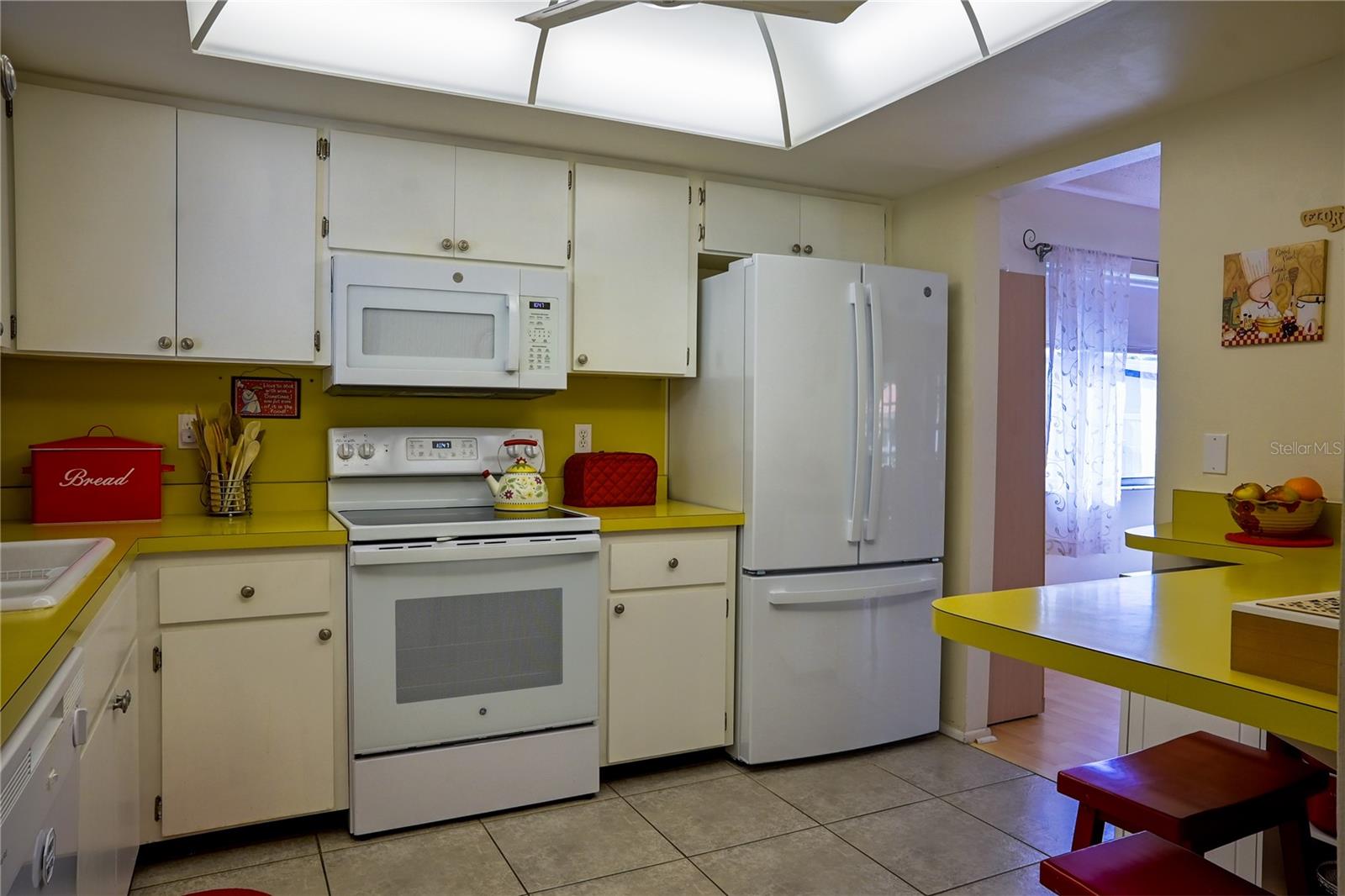 Image 29 of 47 For 3924 Ashwood Lane 59