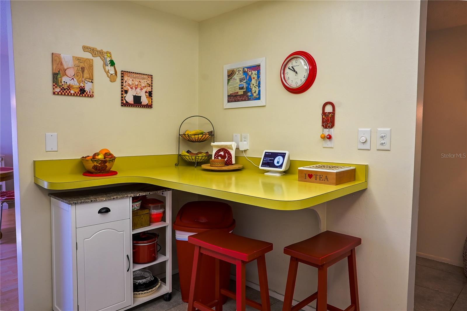 Image 30 of 47 For 3924 Ashwood Lane 59