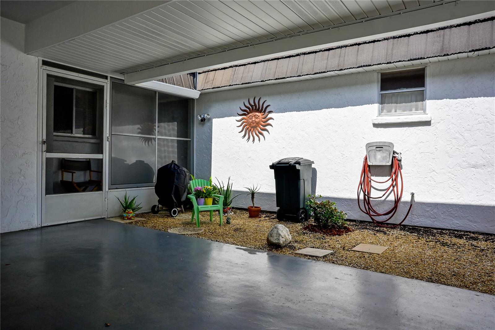 Image 31 of 47 For 3924 Ashwood Lane 59