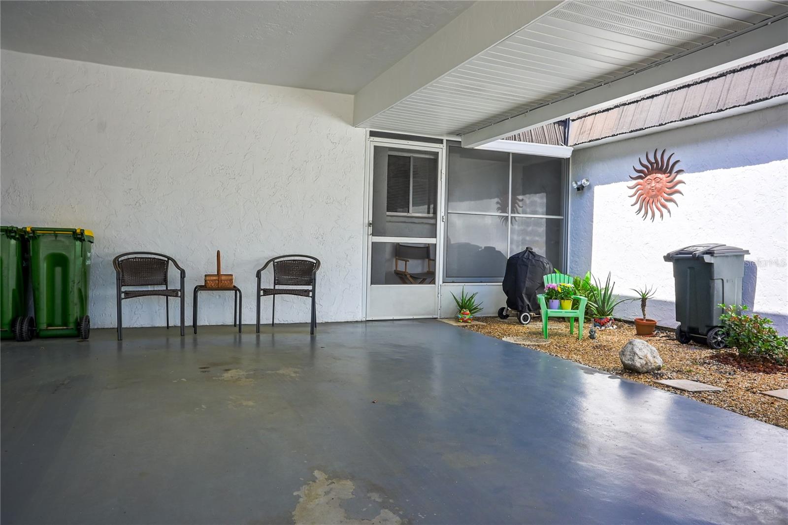 Image 32 of 47 For 3924 Ashwood Lane 59