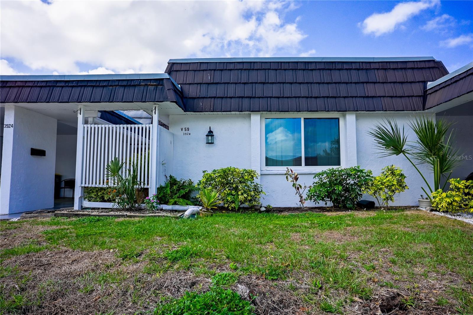 Image 33 of 47 For 3924 Ashwood Lane 59