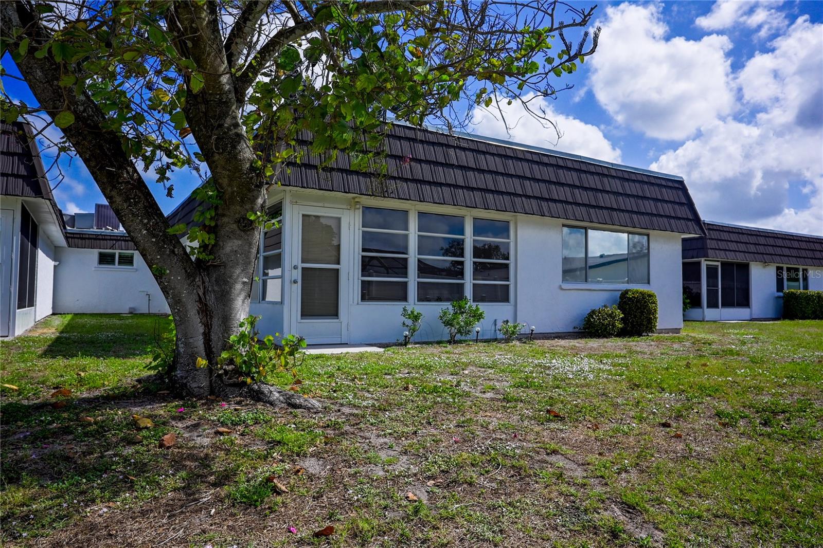 Image 36 of 47 For 3924 Ashwood Lane 59