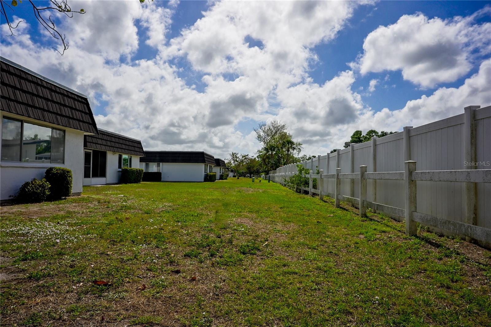 Image 37 of 47 For 3924 Ashwood Lane 59