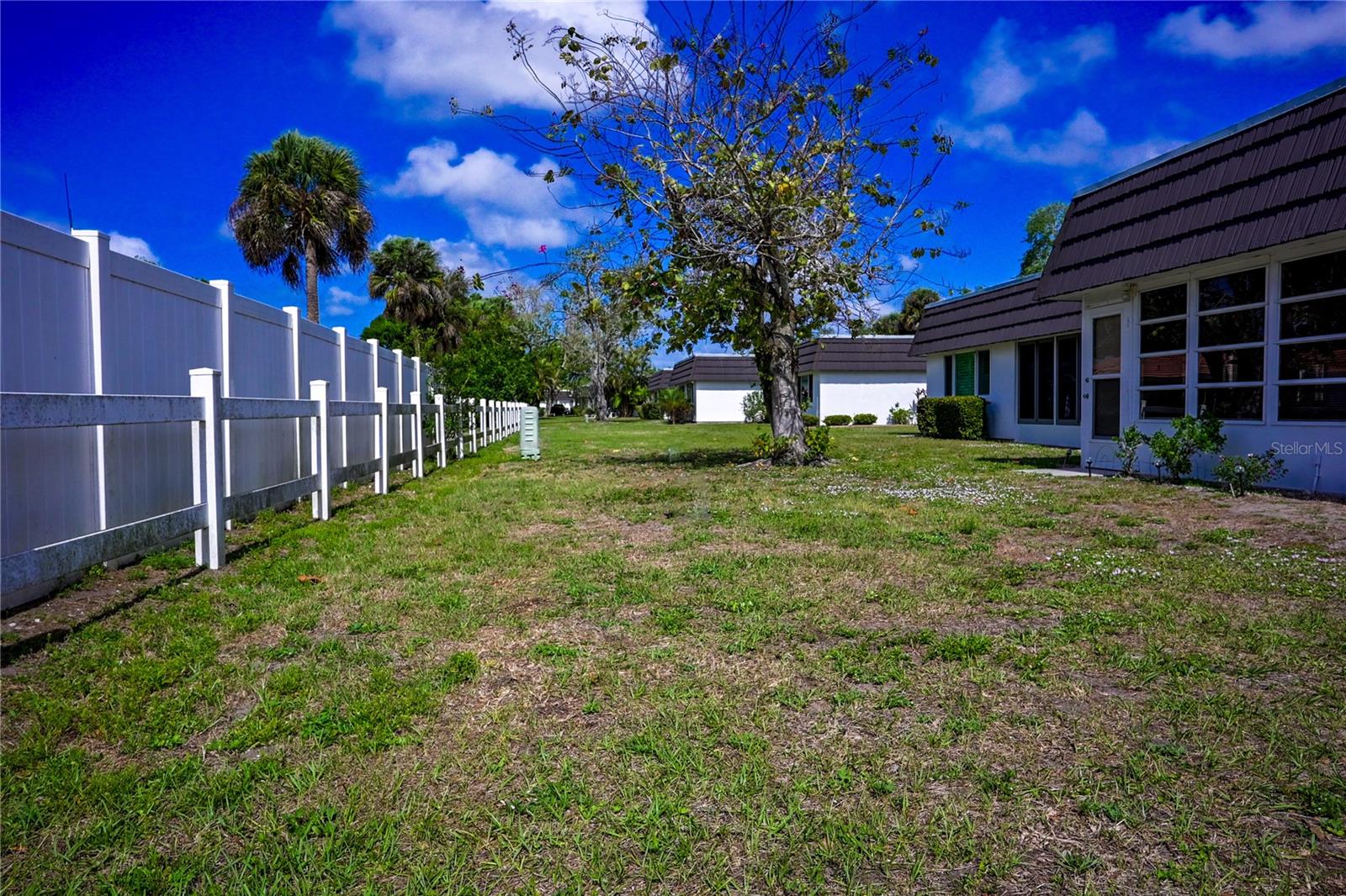 Image 38 of 47 For 3924 Ashwood Lane 59