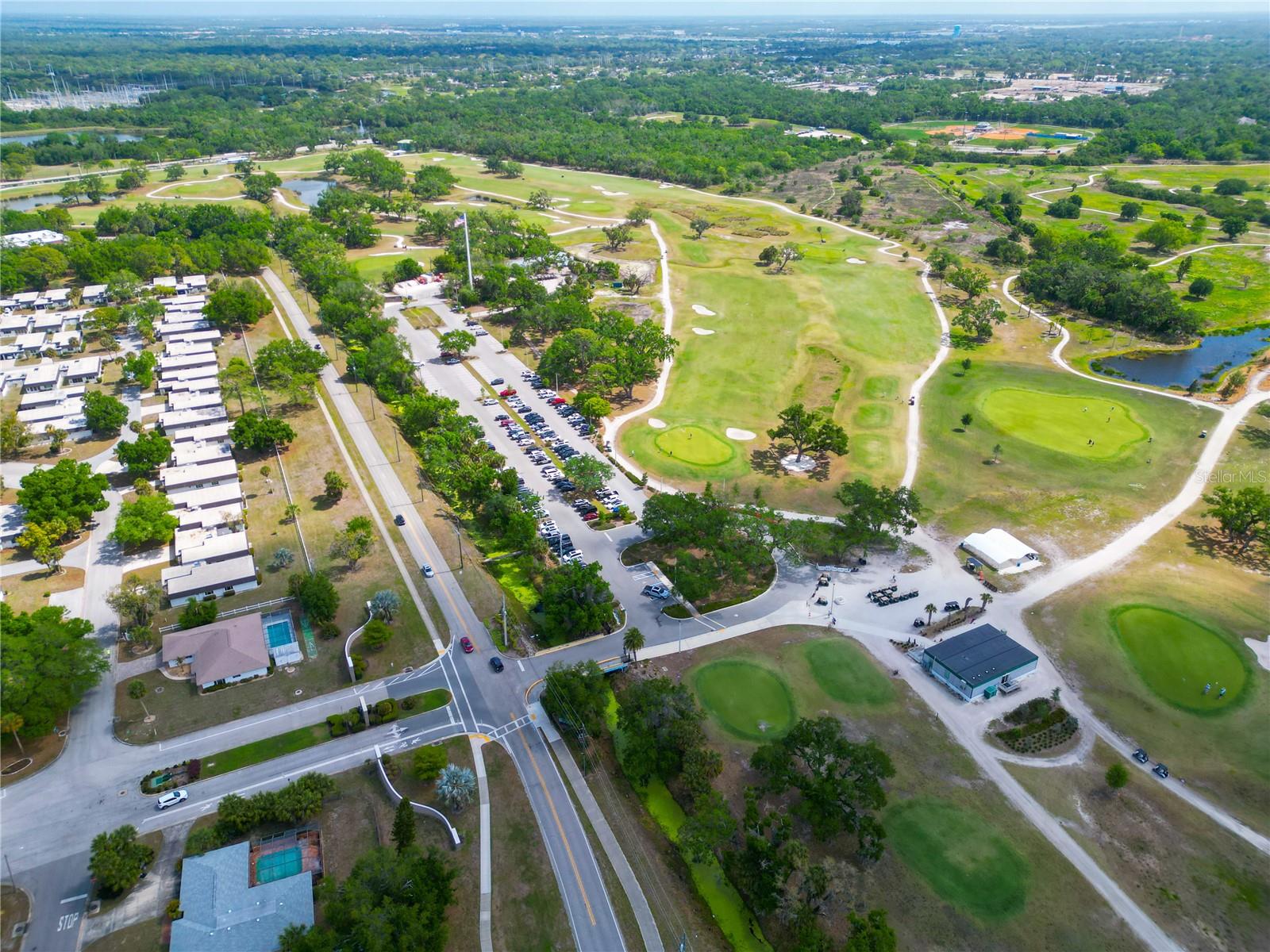 Image 39 of 47 For 3924 Ashwood Lane 59