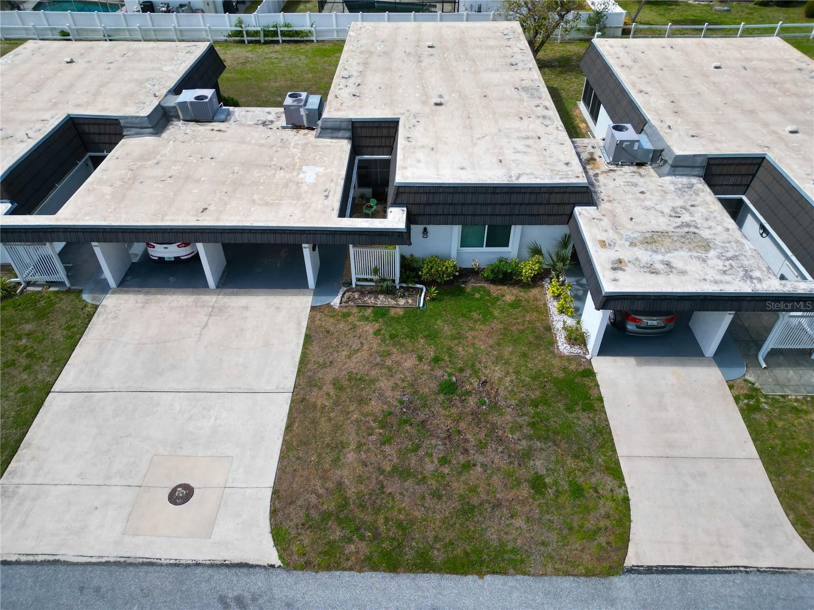 Image 41 of 47 For 3924 Ashwood Lane 59