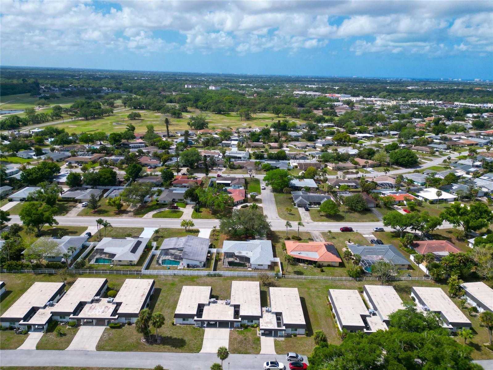 Image 42 of 47 For 3924 Ashwood Lane 59