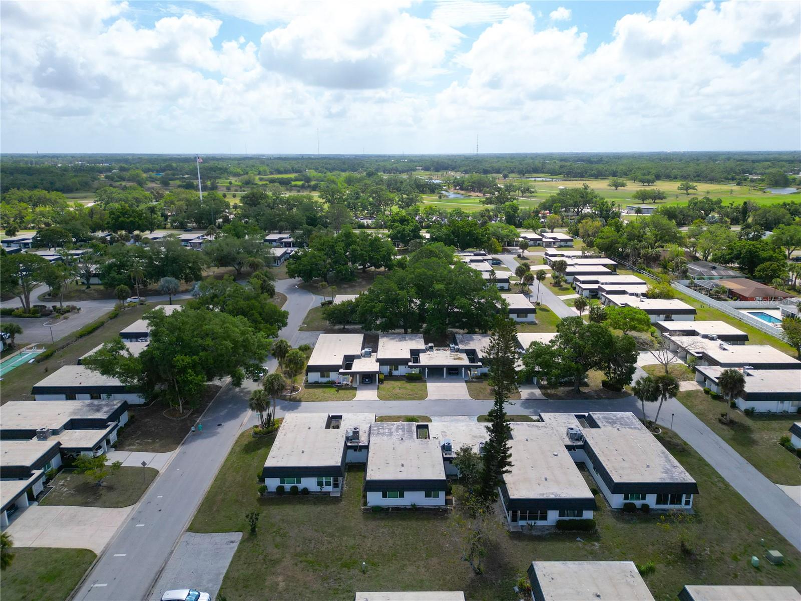 Image 43 of 47 For 3924 Ashwood Lane 59