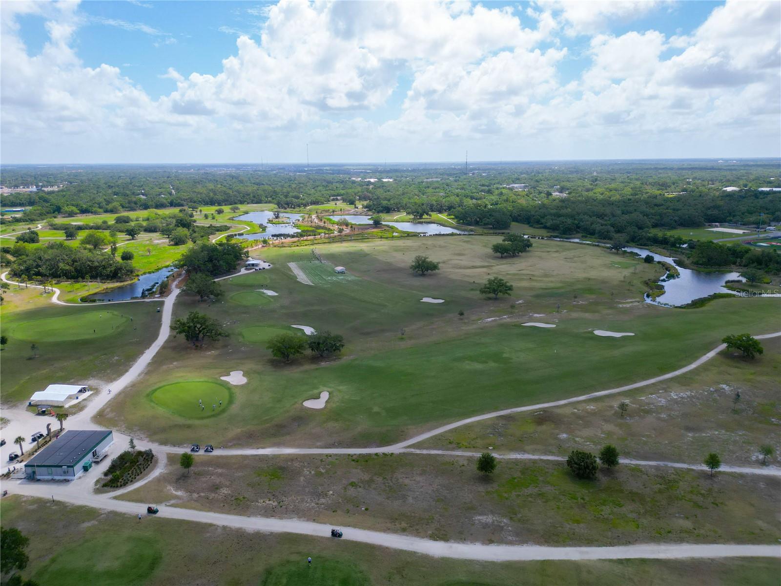 Image 44 of 47 For 3924 Ashwood Lane 59