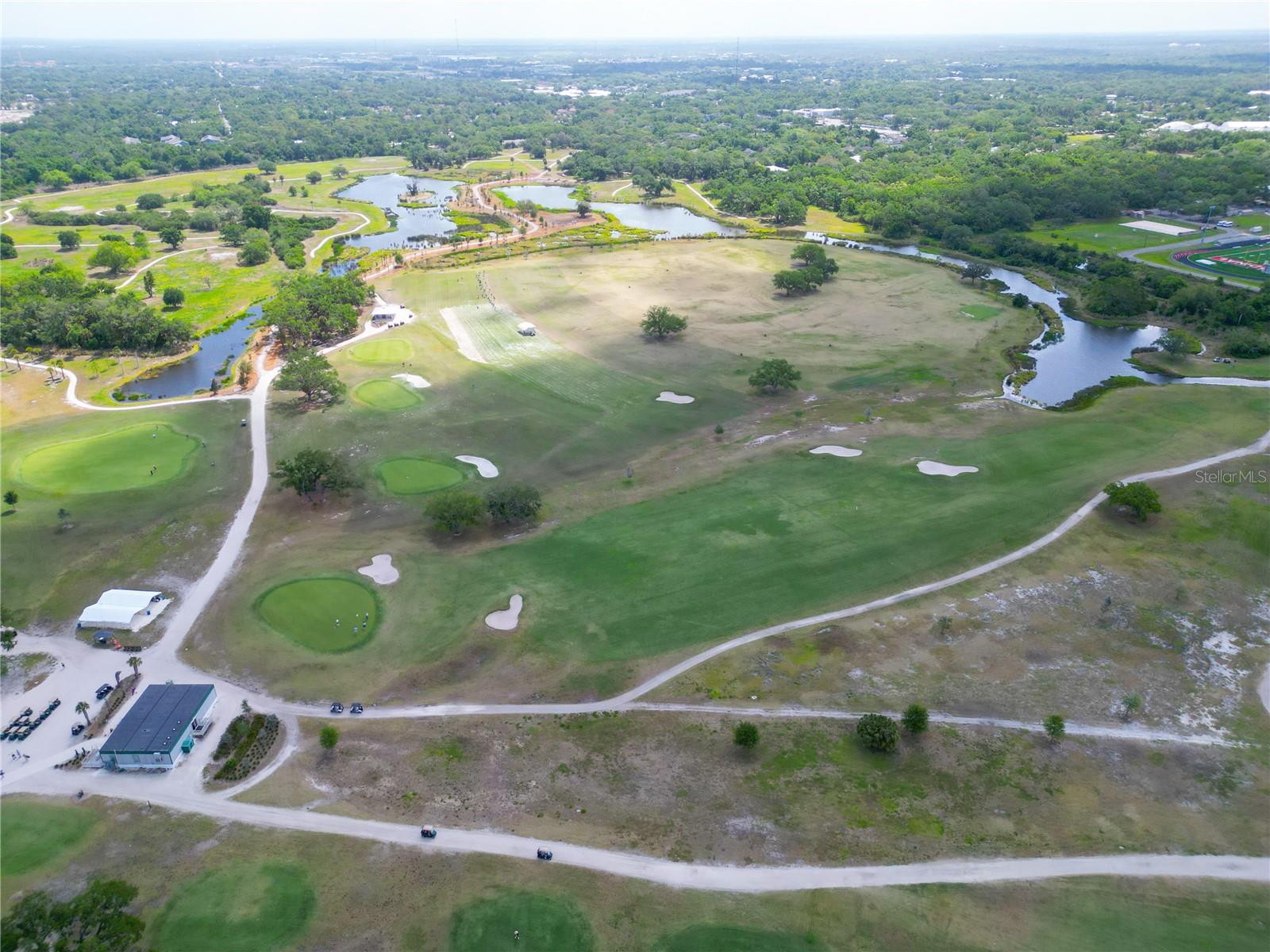 Image 45 of 47 For 3924 Ashwood Lane 59