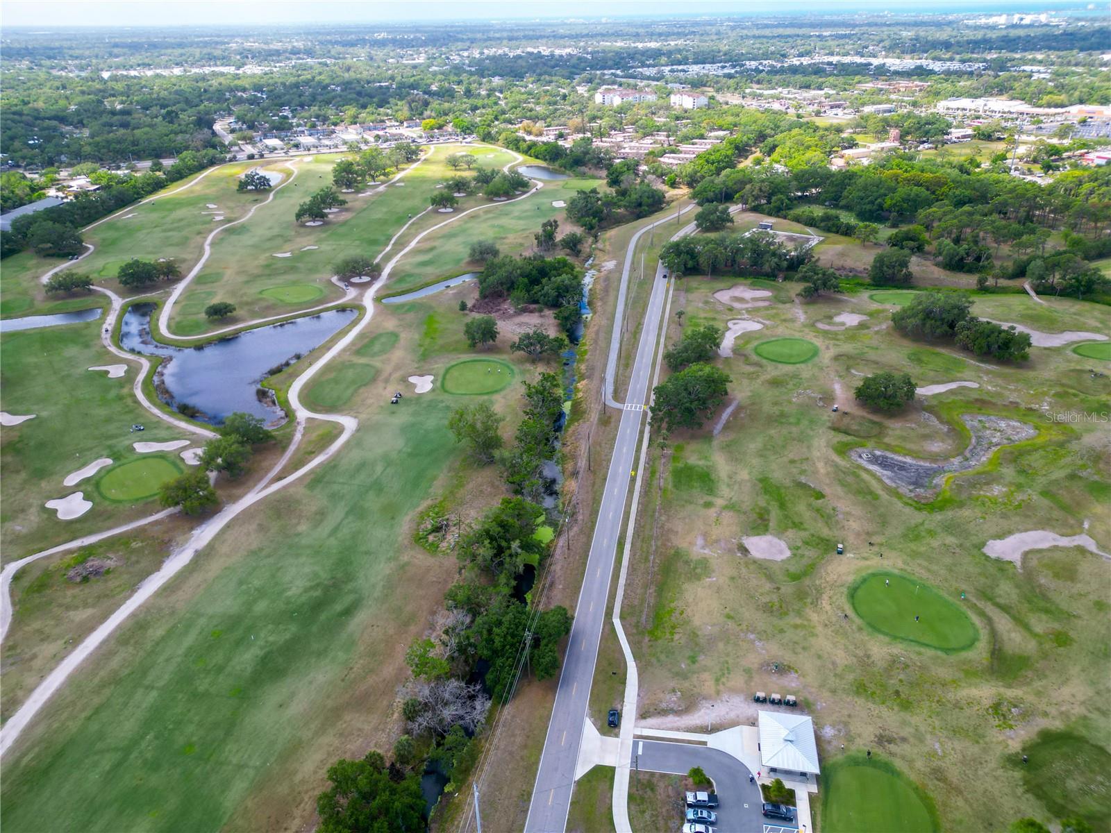 Image 46 of 47 For 3924 Ashwood Lane 59