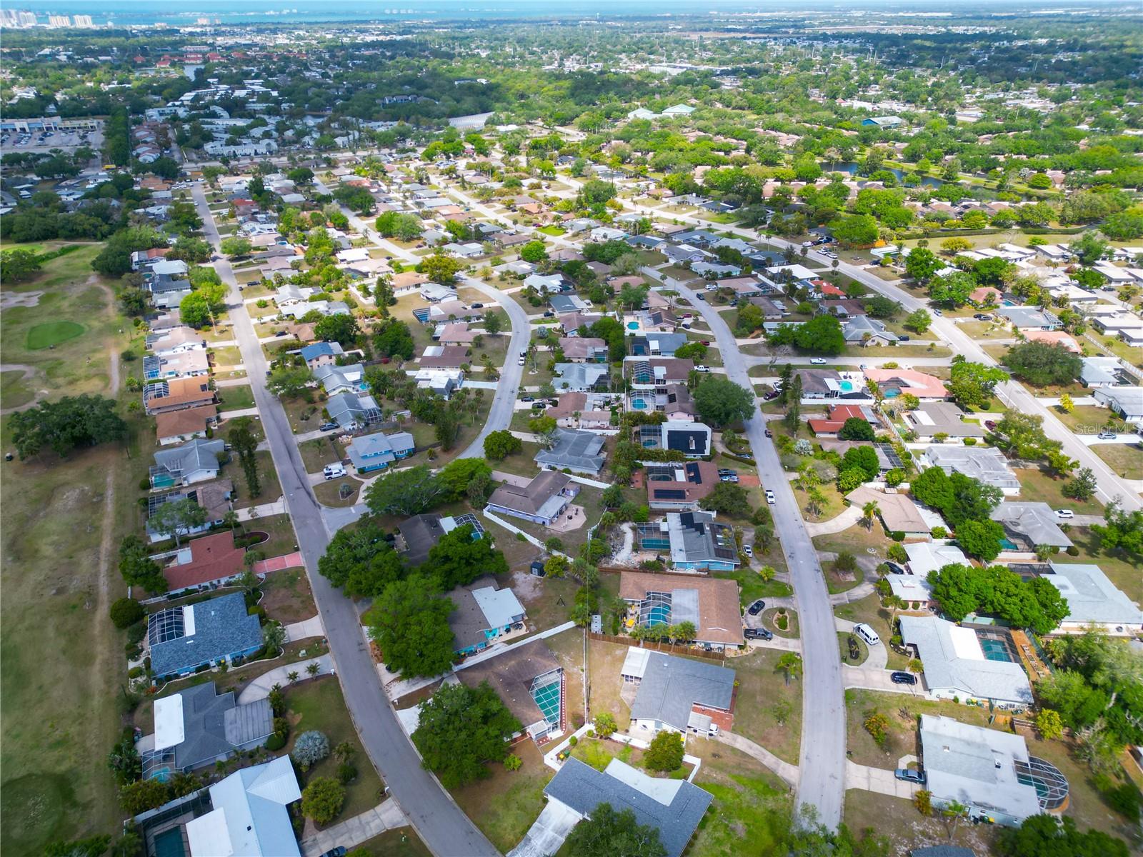 Image 47 of 47 For 3924 Ashwood Lane 59