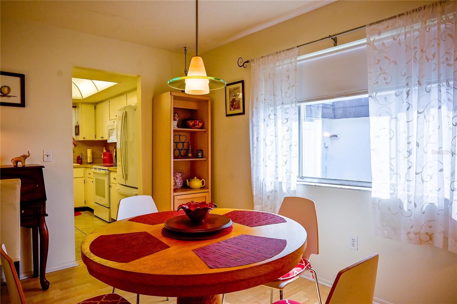 Image 7 of 47 For 3924 Ashwood Lane 59