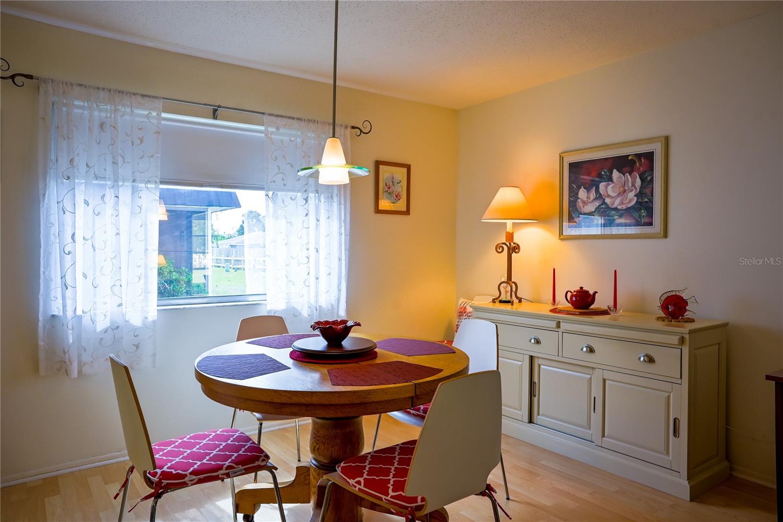 Image 8 of 47 For 3924 Ashwood Lane 59