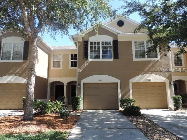 Details for 7151 83rd Drive E, BRADENTON, FL 34201