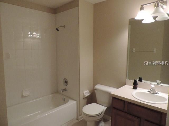 Image 10 of 18 For 7151 83rd Drive E